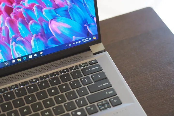 Acer Swift X 14 review