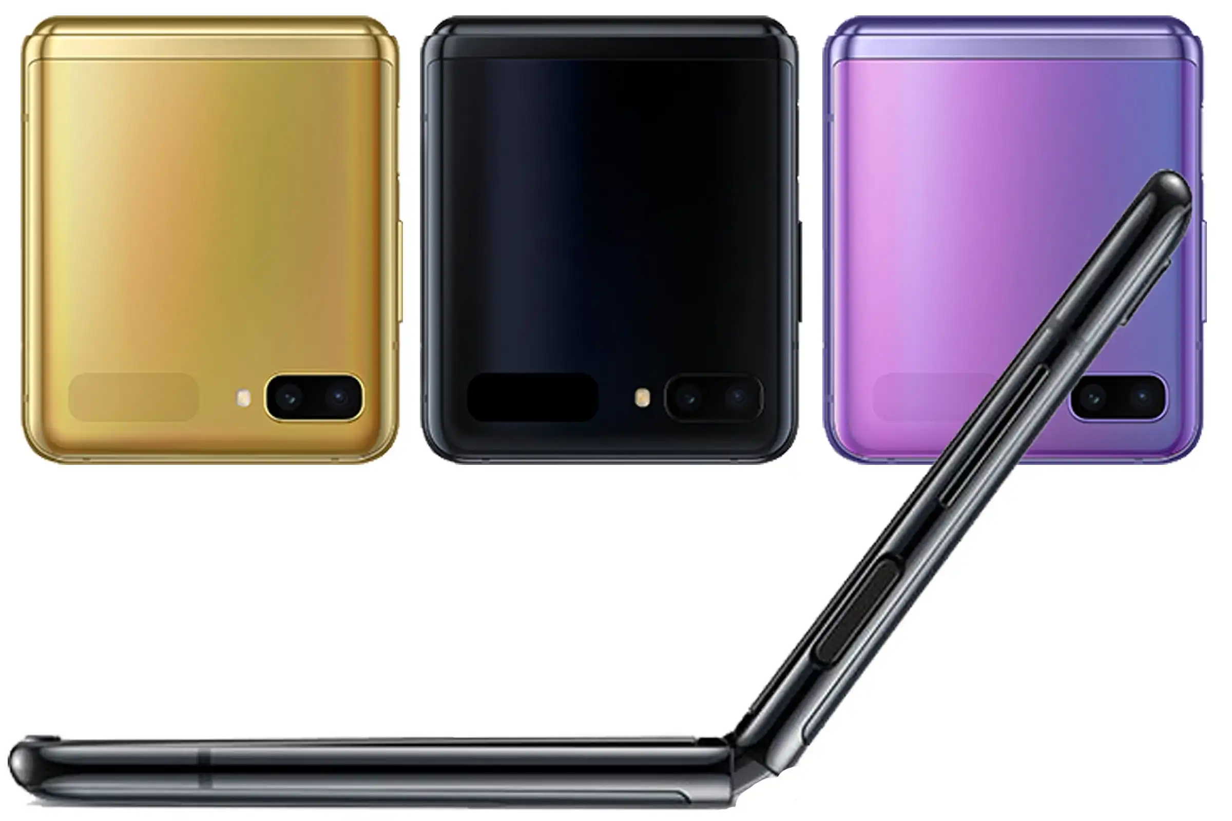 Galaxy Z Flip 6 What Are the Most Significant