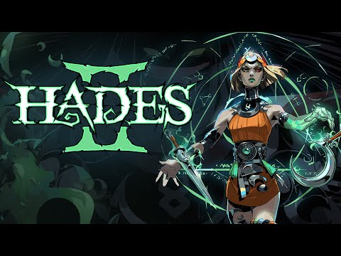  how to mine silver in Hades 2