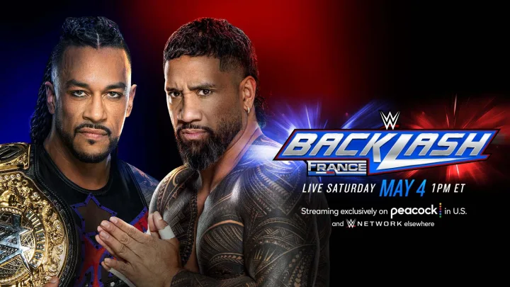 watch the WWE Backlash 2024 (3)